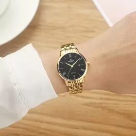 SRWATCH Timepiece TE SL1074.1401TE