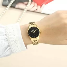 SRWATCH Timepiece TE SL1075.1401TE