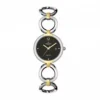 SRWATCH Timepiece Lady SL1601.1201TE