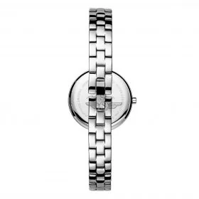 Đồng hồ nữ SRWATCH SL1602.1101TE TIMEPIECE đen-2
