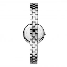 SRWATCH Timepiece Lady SL1602.1102TE