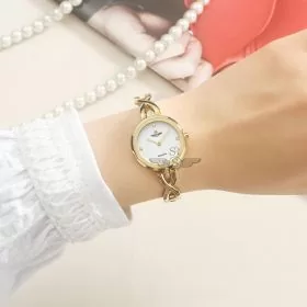 SRWATCH Timepiece Lady SL1602.1402TE