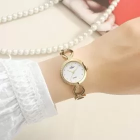 SRWATCH Timepiece Lady SL1608.1402TE
