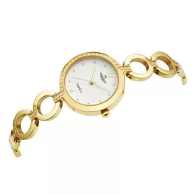 Đồng hồ nữ SRWATCH SL1608.1402TE giá tốt