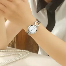 SRWATCH Timepiece Lady SL1601.1102TE