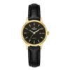 SRWATCH Timepiece TE SL1056.4601TE