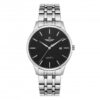 SRWATCH Timepiece TE SG1076.1101TE