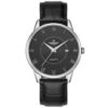 SRWATCH Timepiece TE SG1057.4101TE