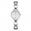 SRWATCH Timepiece Lady SL1603.1102TE