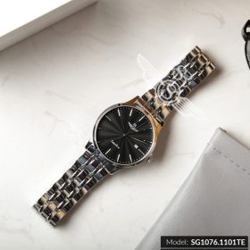 SRWATCH Timepiece TE SG1076.1101TE