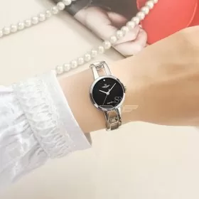 SRWATCH Timepiece Lady SL1606.1101TE