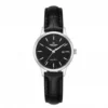 SRWATCH Timepiece TE SL1056.4101TE