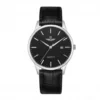 SRWATCH Timepiece TE SG1056.4101TE