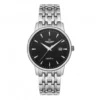 SRWATCH Timepiece TE SG1072.1101TE