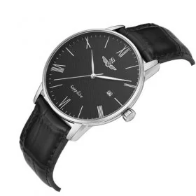 SRWATCH Timepiece TE SG1054.4101TE