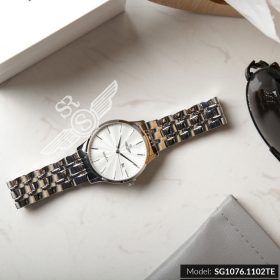 SRWATCH Timepiece TE SG1076.1102TE